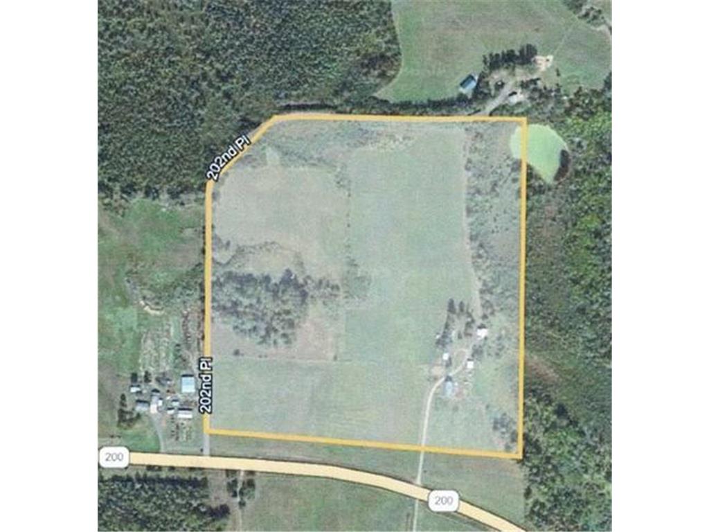 20074 State Highway 200 Ball Bluff Twp MN 55752 6654976 image1