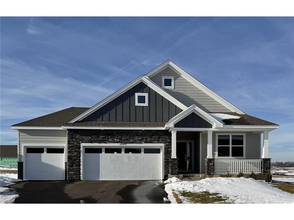 20075 Gabardine Lane Lakeville MN 55044 7005614 image1
