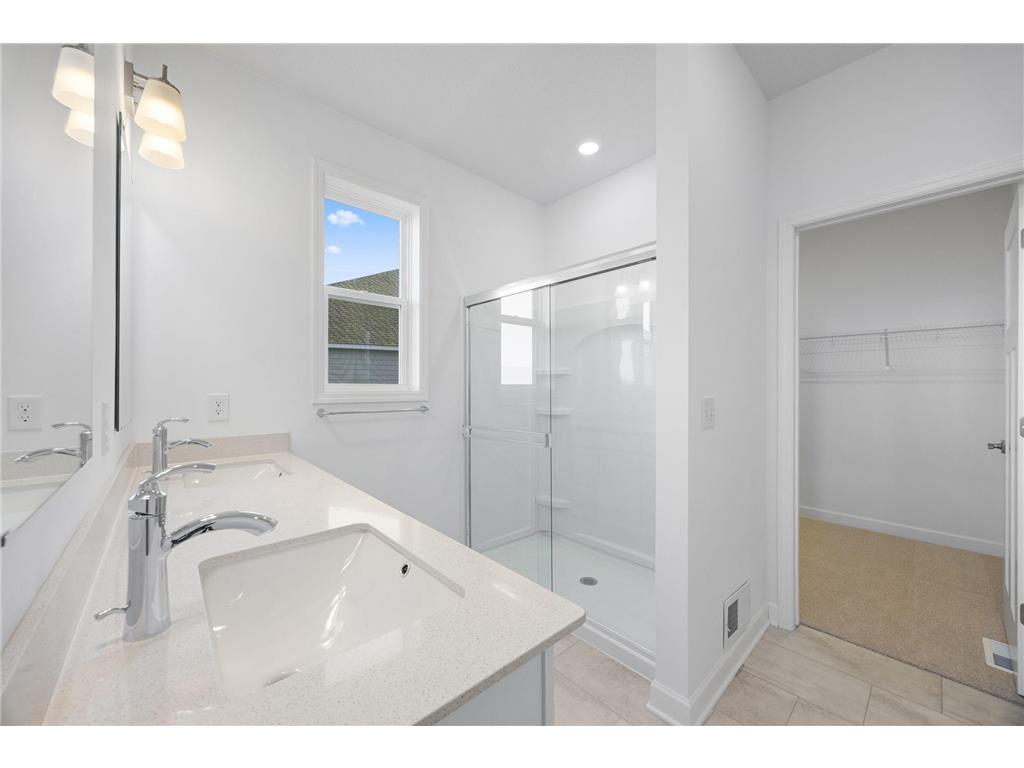 20075 Gabardine Lane Lakeville MN 55044 7005614 image11