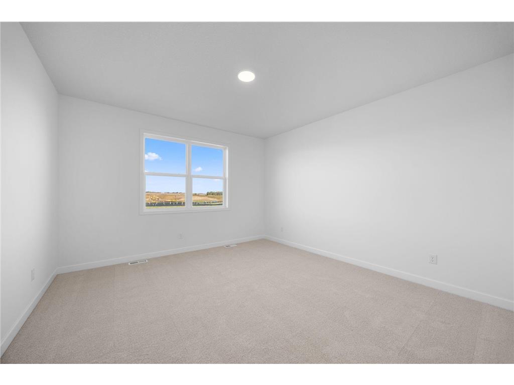 20075 Gabardine Lane Lakeville MN 55044 7005614 image12