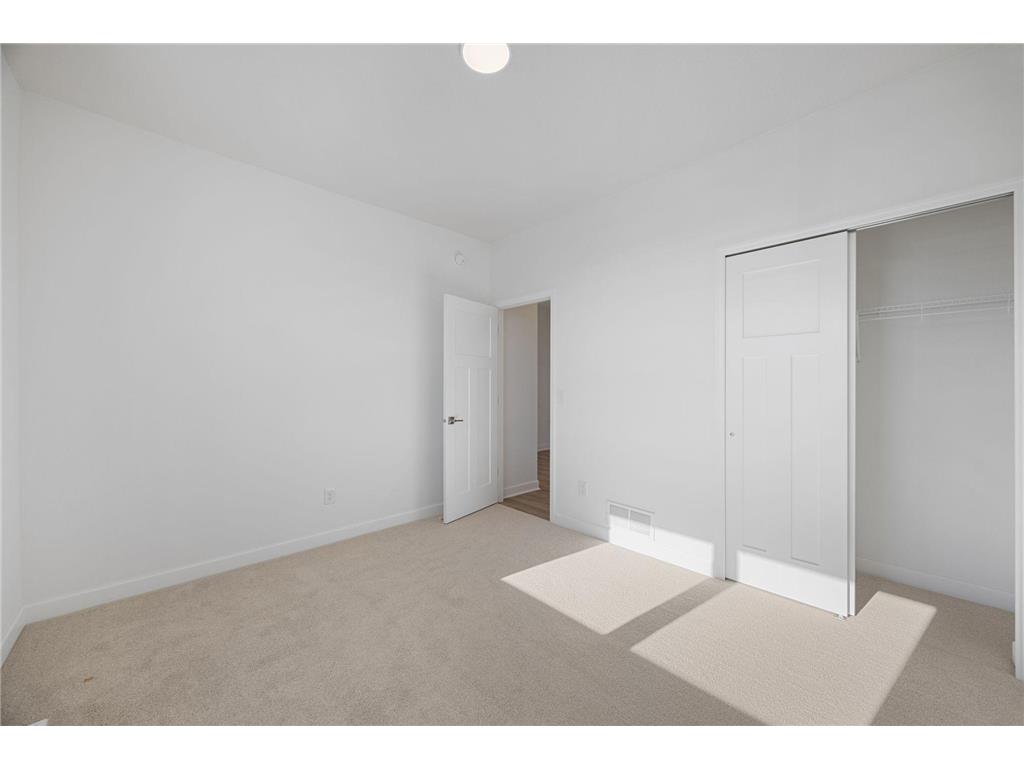 20075 Gabardine Lane Lakeville MN 55044 7005614 image13