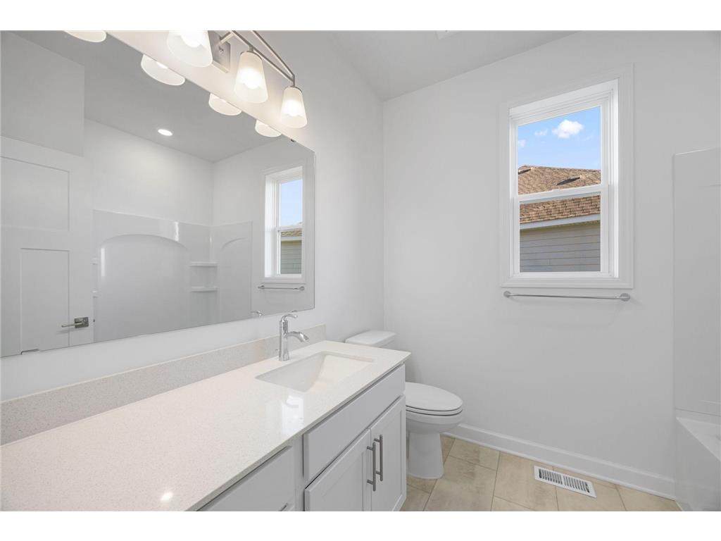 20075 Gabardine Lane Lakeville MN 55044 7005614 image14