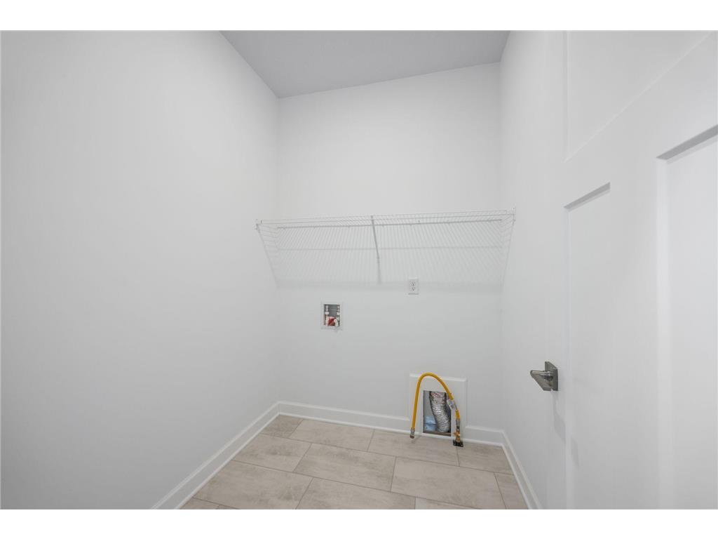 20075 Gabardine Lane Lakeville MN 55044 7005614 image15