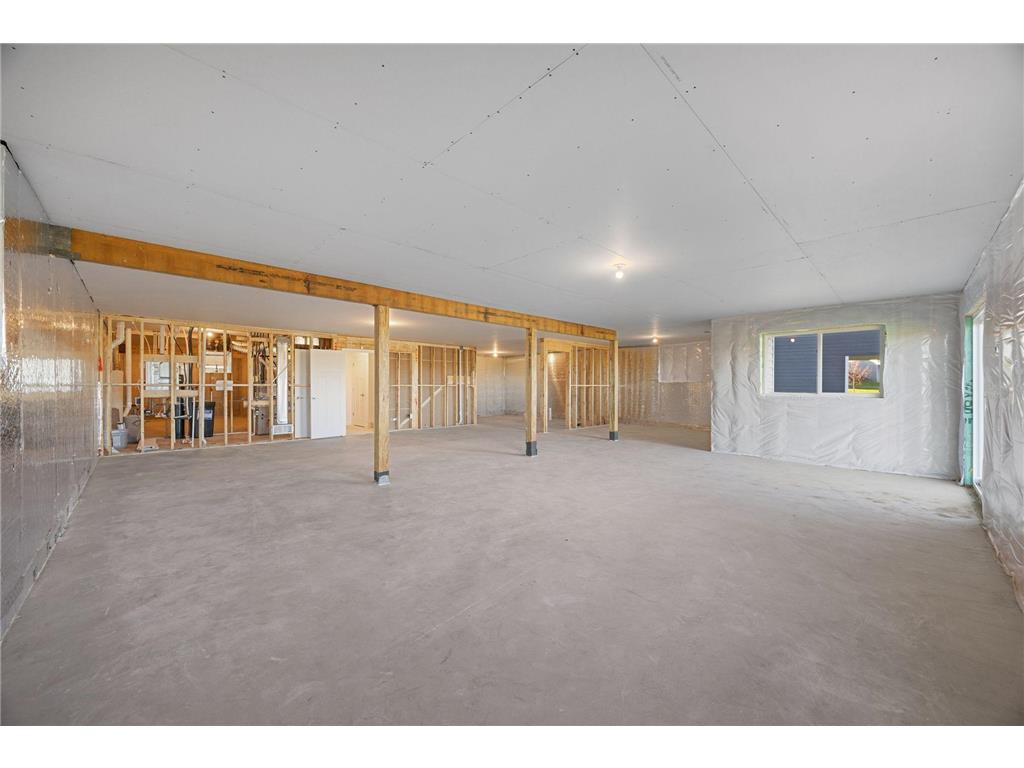 20075 Gabardine Lane Lakeville MN 55044 7005614 image16