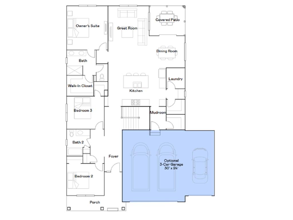 20075 Gabardine Lane Lakeville MN 55044 7005614 image17