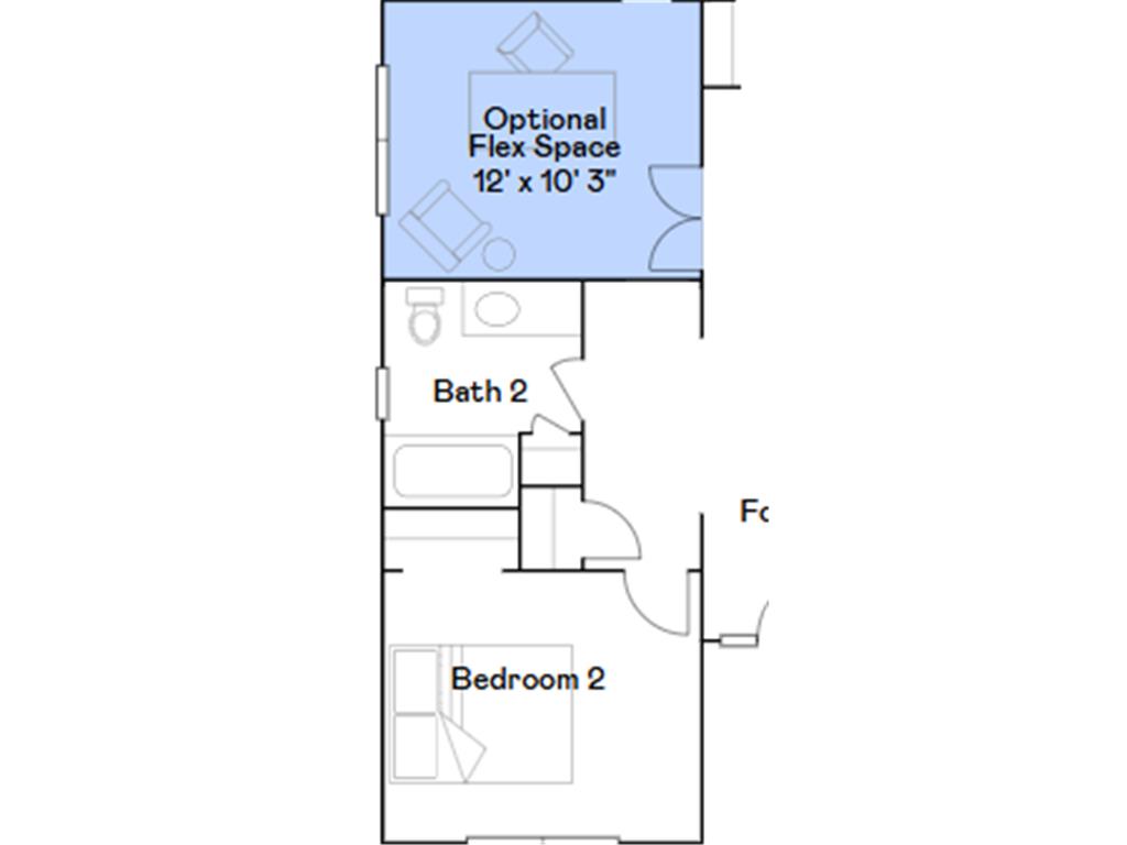 20075 Gabardine Lane Lakeville MN 55044 7005614 image18
