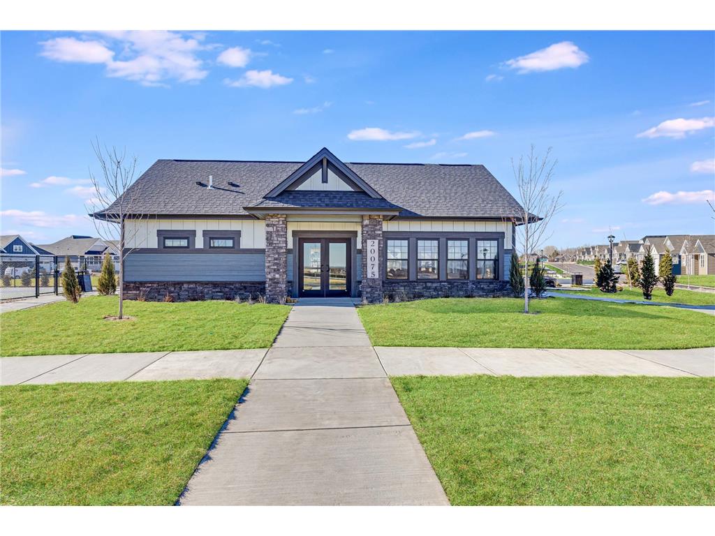 20075 Gabardine Lane Lakeville MN 55044 7005614 image20