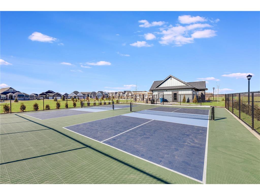 20075 Gabardine Lane Lakeville MN 55044 7005614 image23