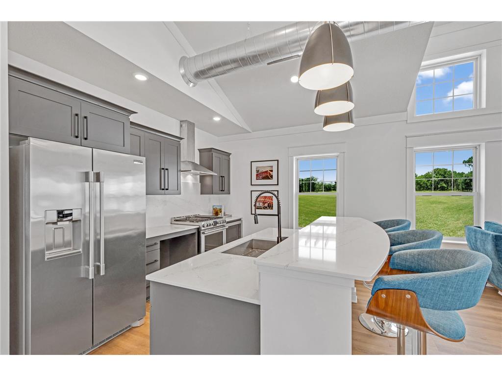 20075 Gabardine Lane Lakeville MN 55044 7005614 image25