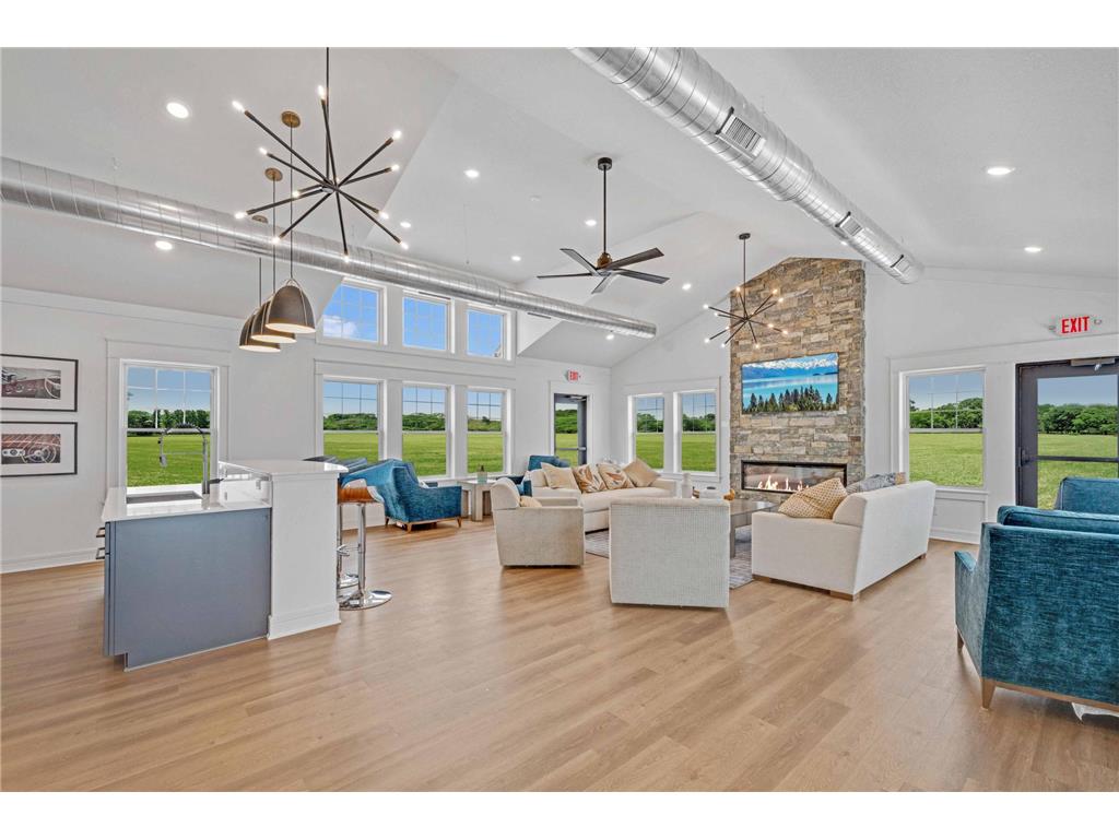 20075 Gabardine Lane Lakeville MN 55044 7005614 image27