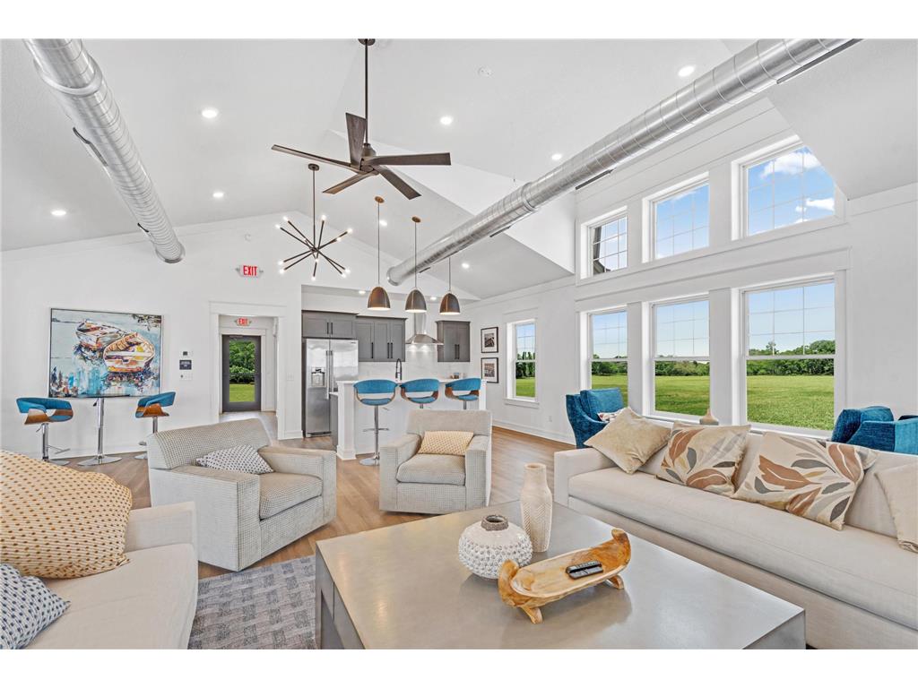 20075 Gabardine Lane Lakeville MN 55044 7005614 image28