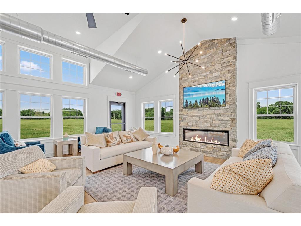 20075 Gabardine Lane Lakeville MN 55044 7005614 image30