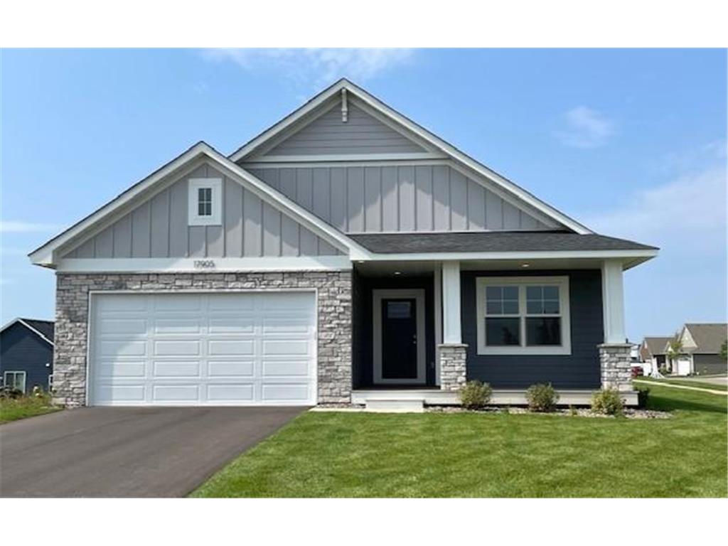 20075 Glenbrook Path Lakeville MN 55044 6689951 image1