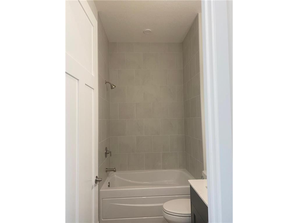 20075 Globe Drive Lakeville MN 55044 7075570 image10