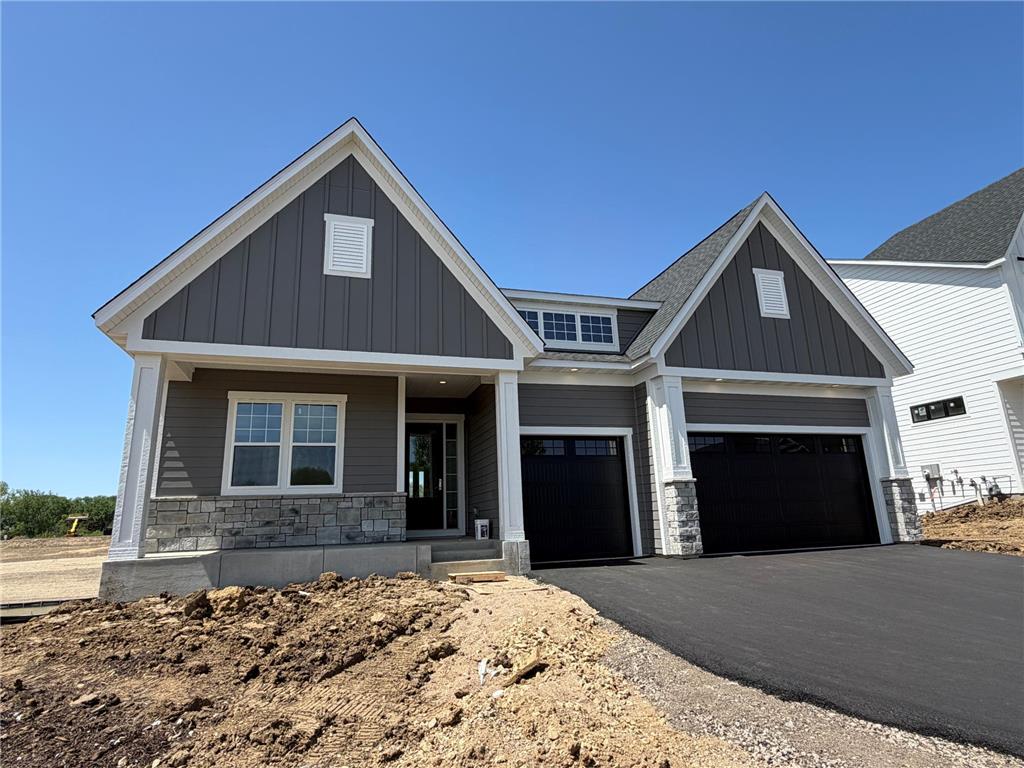 20075 Globe Drive Lakeville MN 55044 7075570 image18