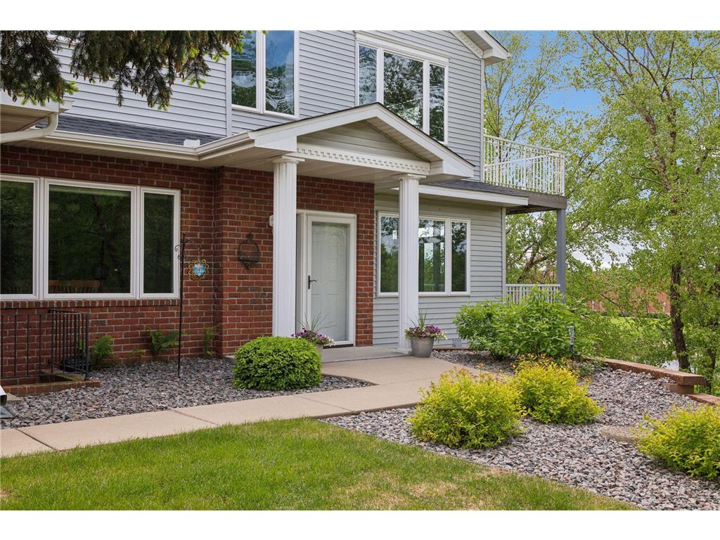 20075 Hoya Court #12 Lakeville MN 55044 6543021 image1