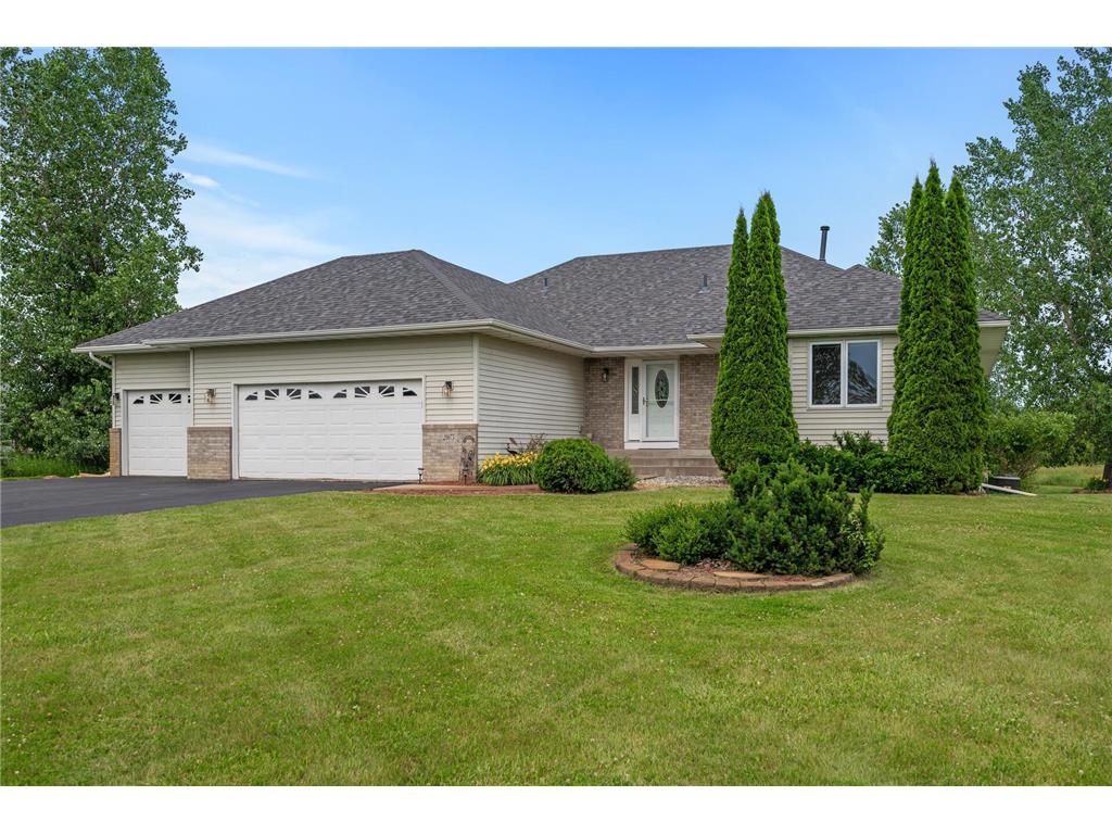 20075 Quapaw Street NW Oak Grove MN 55303 6367719 image1