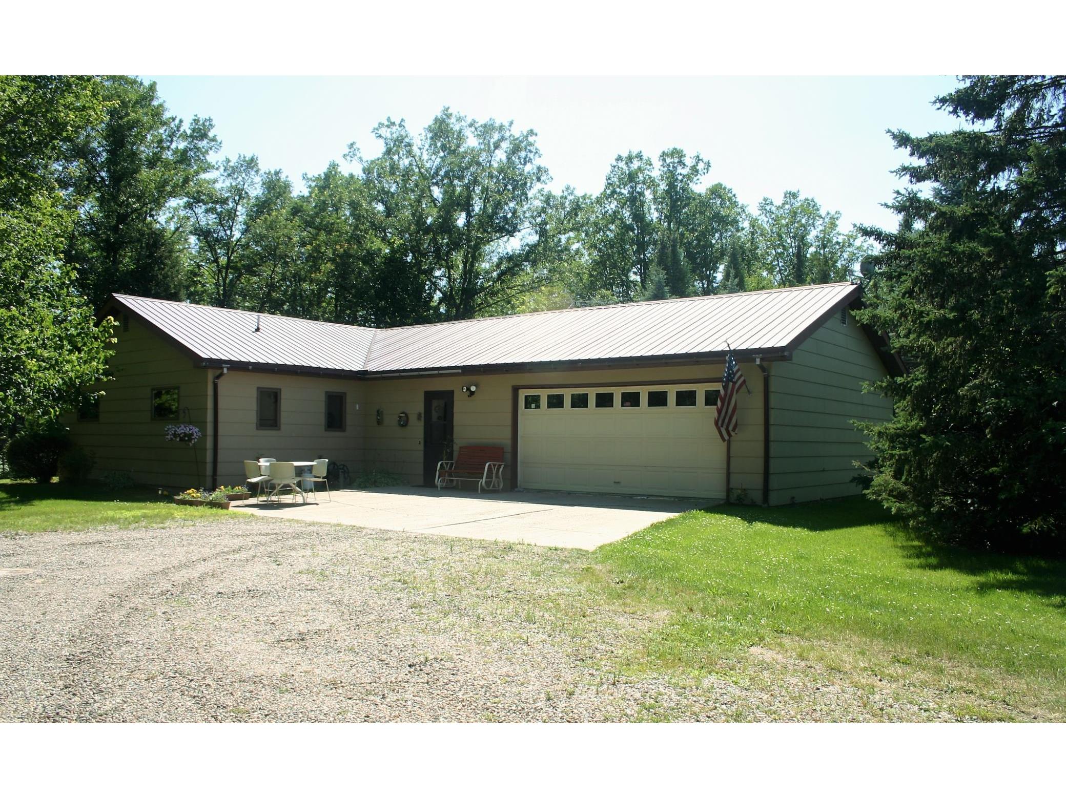 20075 State Highway 200, Jacobson, MN, 55752 MLS 6023069 Edina Realty