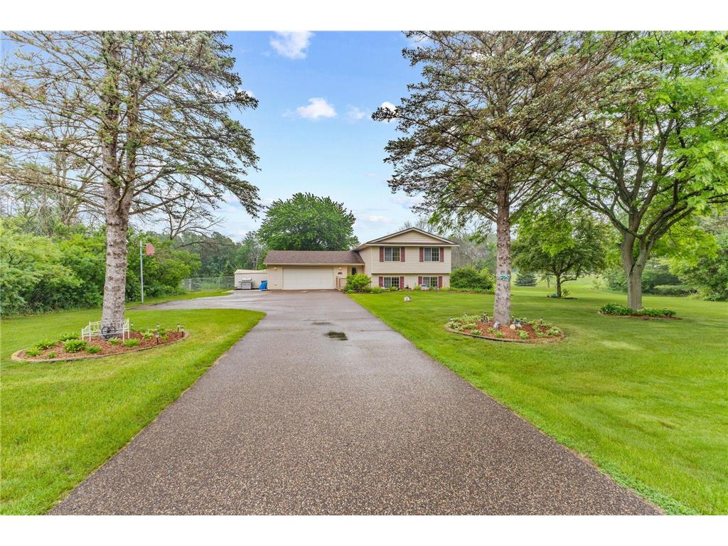 20075 Uplander Street NW Oak Grove MN 55011 7092887 image1