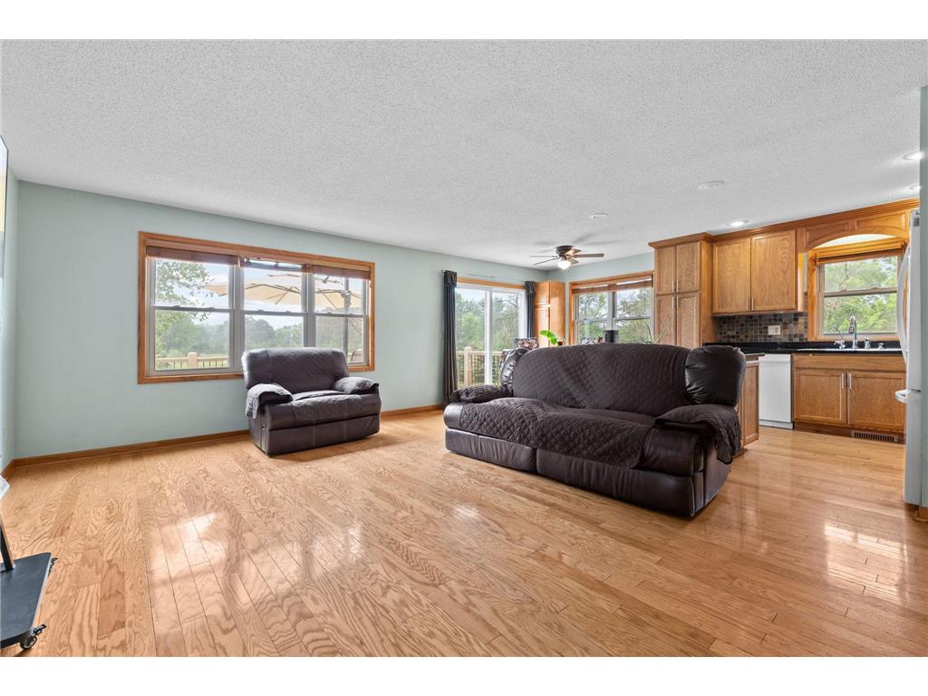 20075 Uplander Street NW Oak Grove MN 55011 7092887 image11
