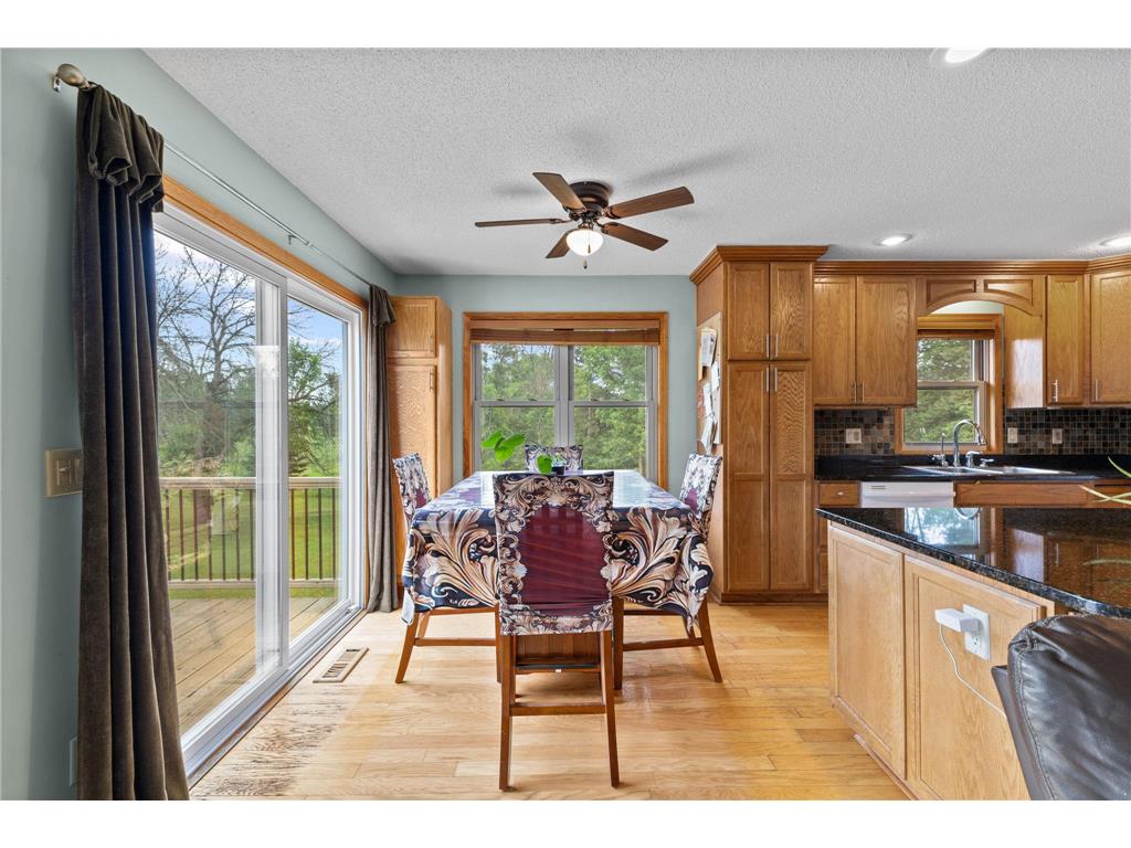 20075 Uplander Street NW Oak Grove MN 55011 7092887 image13