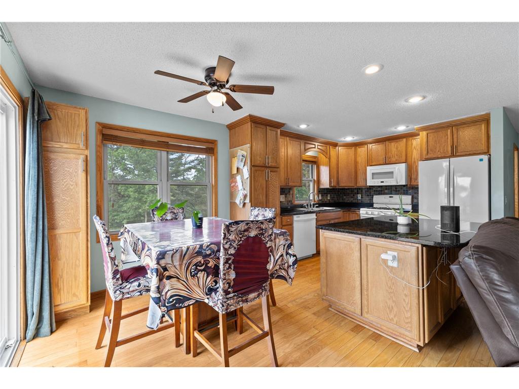 20075 Uplander Street NW Oak Grove MN 55011 7092887 image14