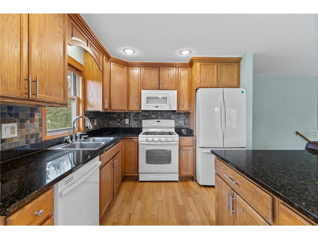 20075 Uplander Street NW Oak Grove MN 55011 7092887 image15