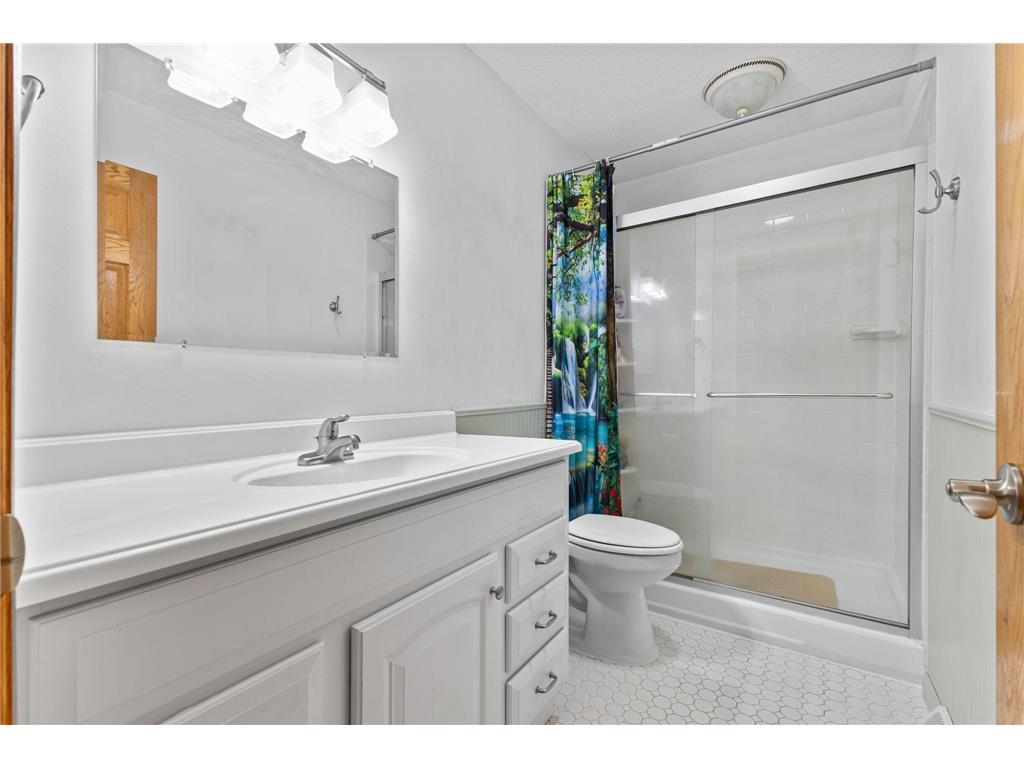 20075 Uplander Street NW Oak Grove MN 55011 7092887 image16