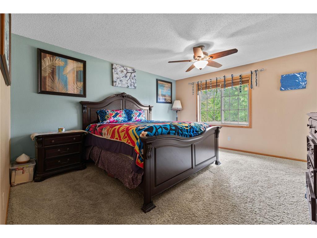20075 Uplander Street NW Oak Grove MN 55011 7092887 image17