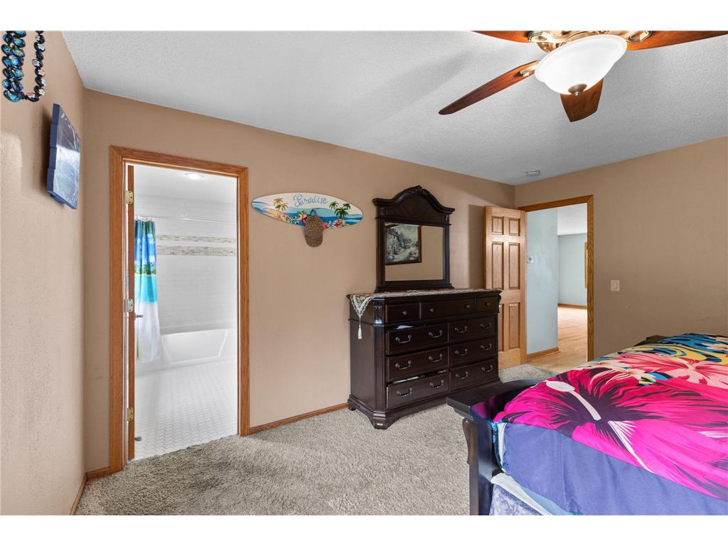 20075 Uplander Street NW Oak Grove MN 55011 7092887 image18