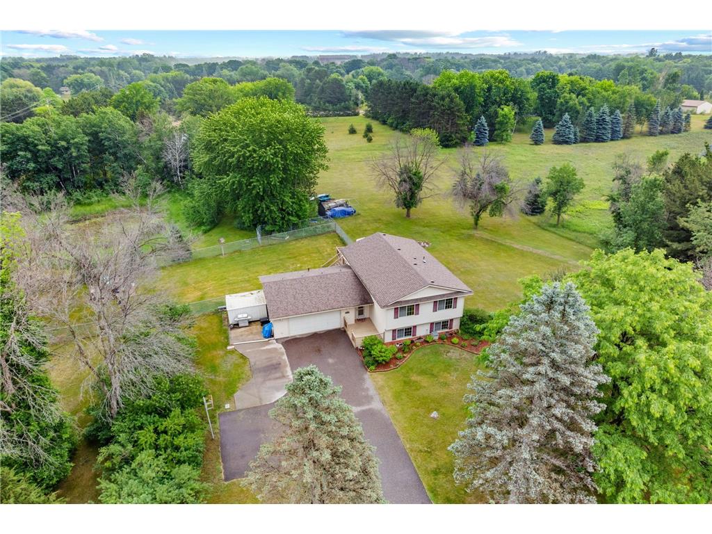 20075 Uplander Street NW Oak Grove MN 55011 7092887 image2