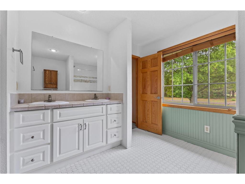 20075 Uplander Street NW Oak Grove MN 55011 7092887 image20