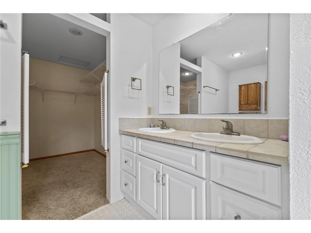 20075 Uplander Street NW Oak Grove MN 55011 7092887 image21