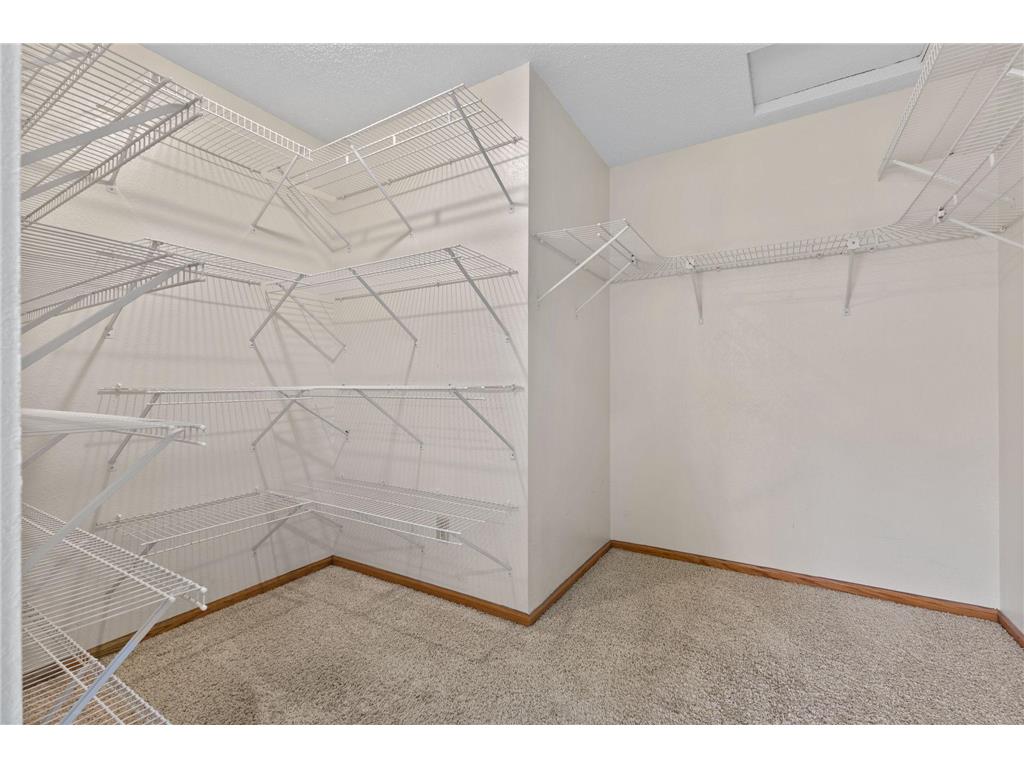 20075 Uplander Street NW Oak Grove MN 55011 7092887 image22