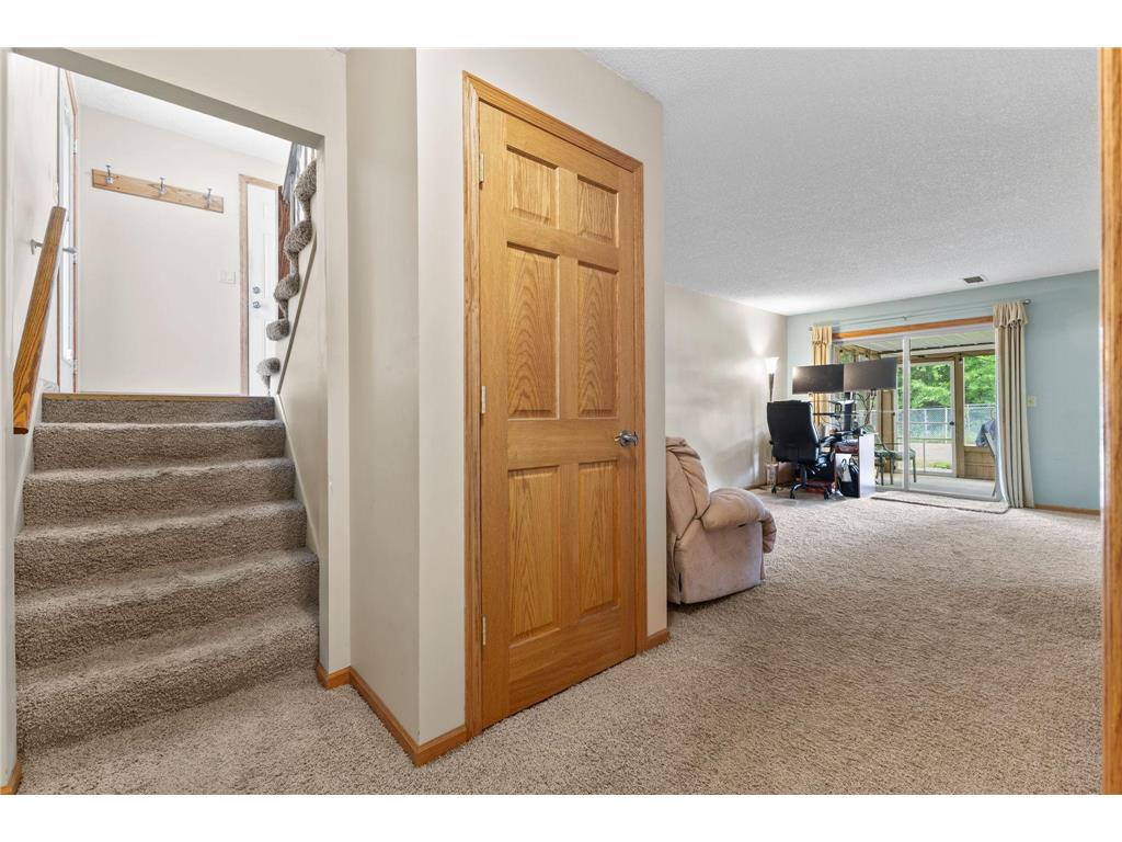 20075 Uplander Street NW Oak Grove MN 55011 7092887 image23