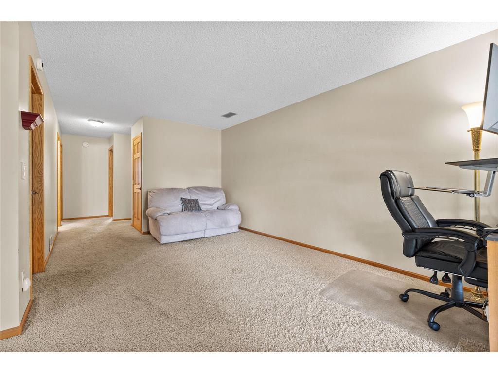 20075 Uplander Street NW Oak Grove MN 55011 7092887 image24
