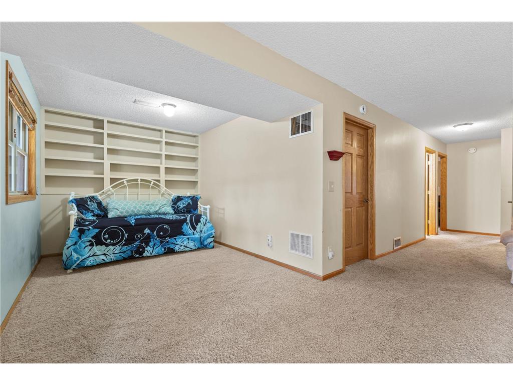 20075 Uplander Street NW Oak Grove MN 55011 7092887 image25