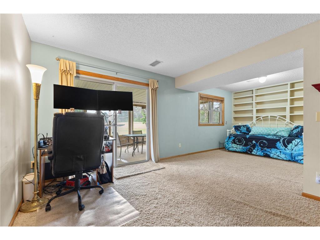 20075 Uplander Street NW Oak Grove MN 55011 7092887 image26