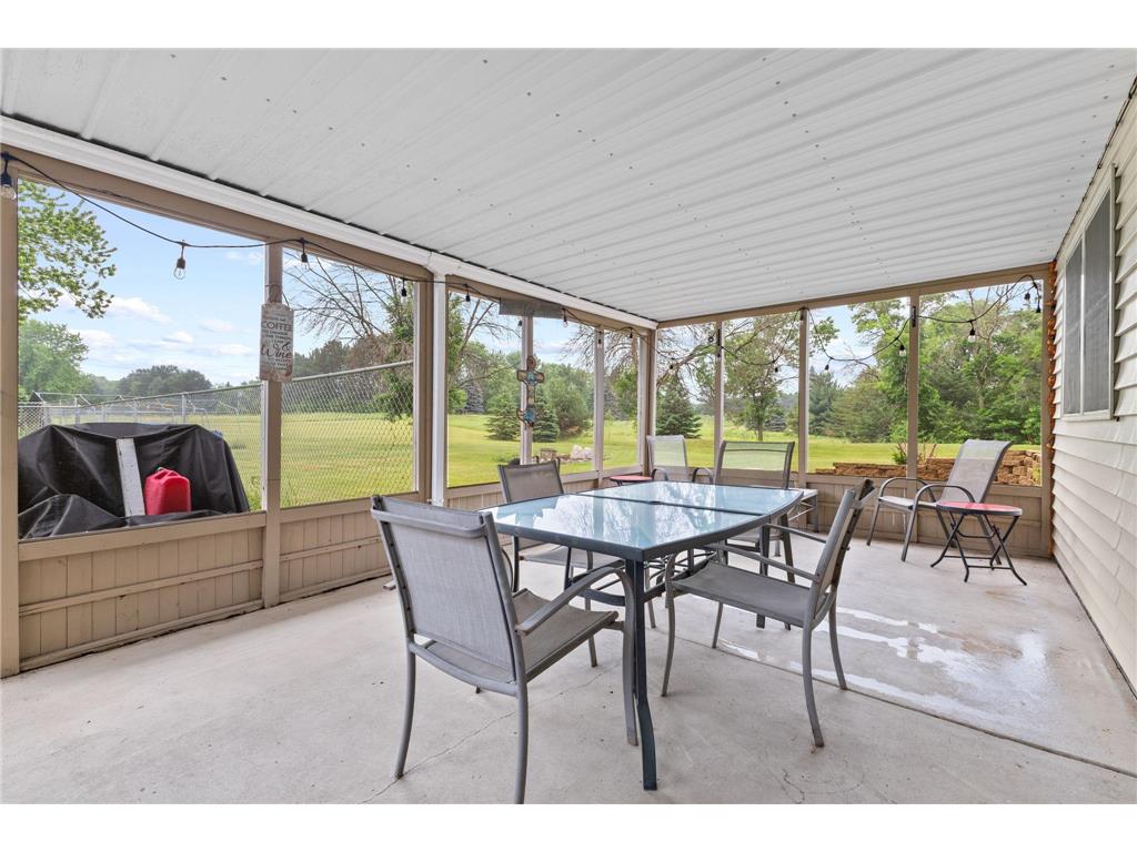 20075 Uplander Street NW Oak Grove MN 55011 7092887 image27