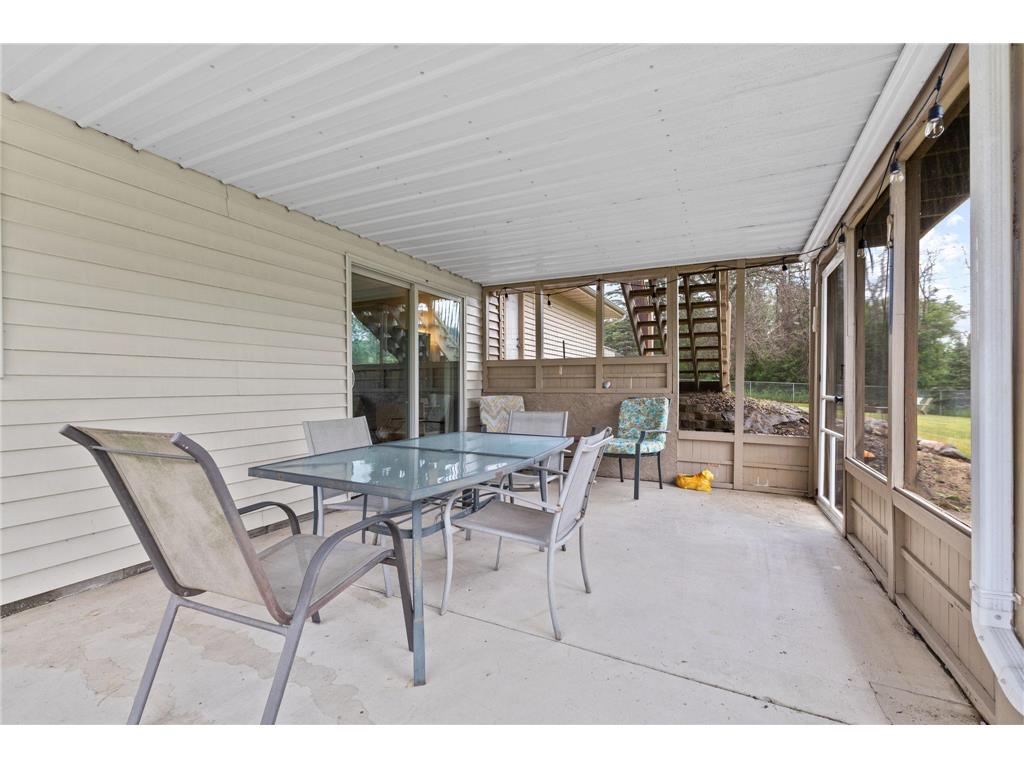 20075 Uplander Street NW Oak Grove MN 55011 7092887 image28