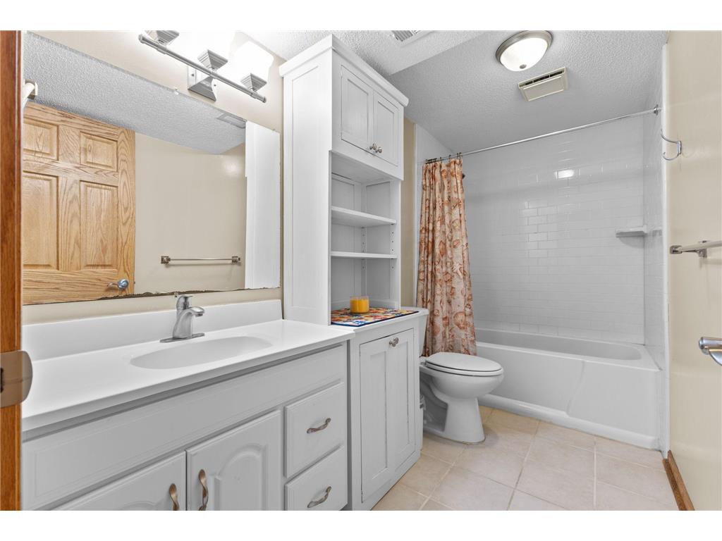 20075 Uplander Street NW Oak Grove MN 55011 7092887 image29