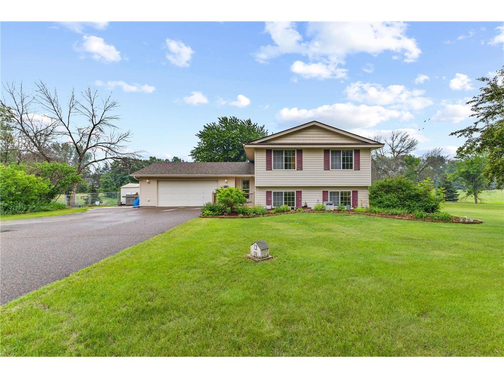 20075 Uplander Street NW Oak Grove MN 55011 7092887 image3