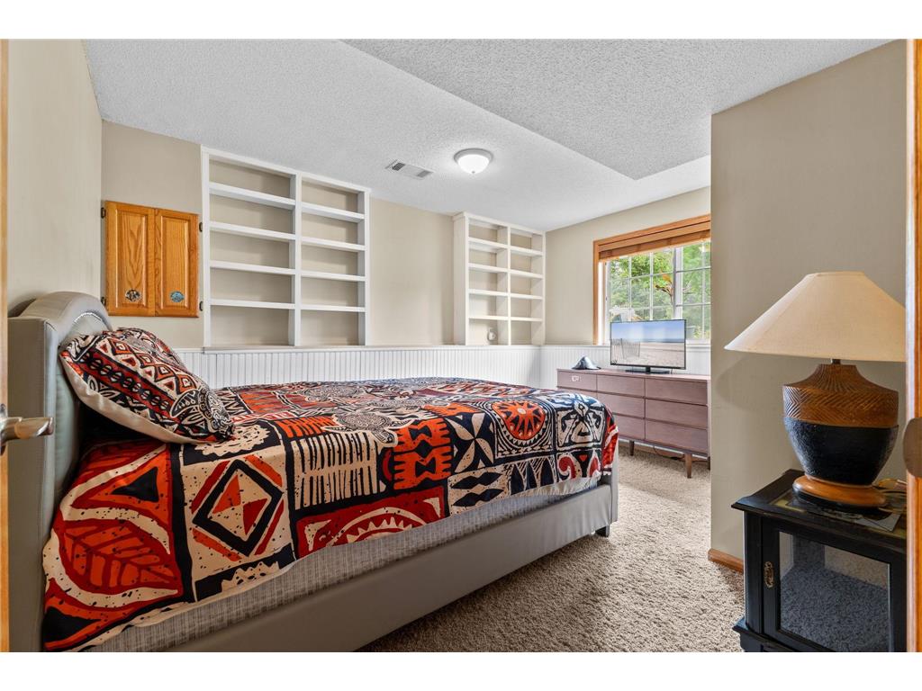 20075 Uplander Street NW Oak Grove MN 55011 7092887 image30