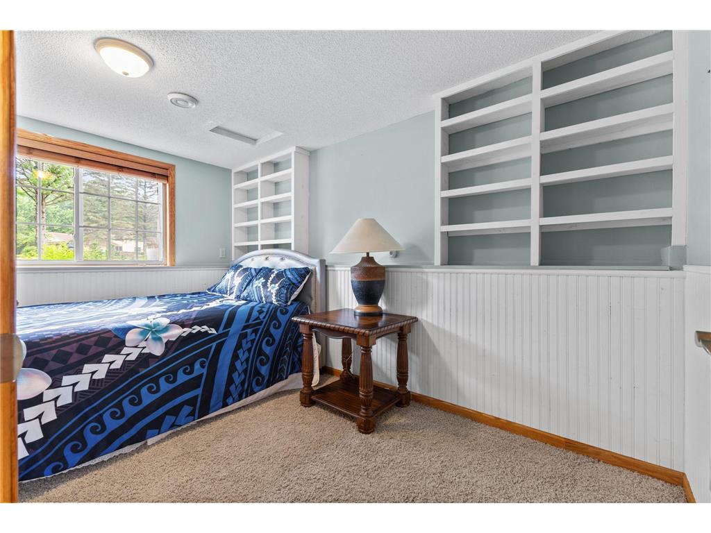 20075 Uplander Street NW Oak Grove MN 55011 7092887 image31