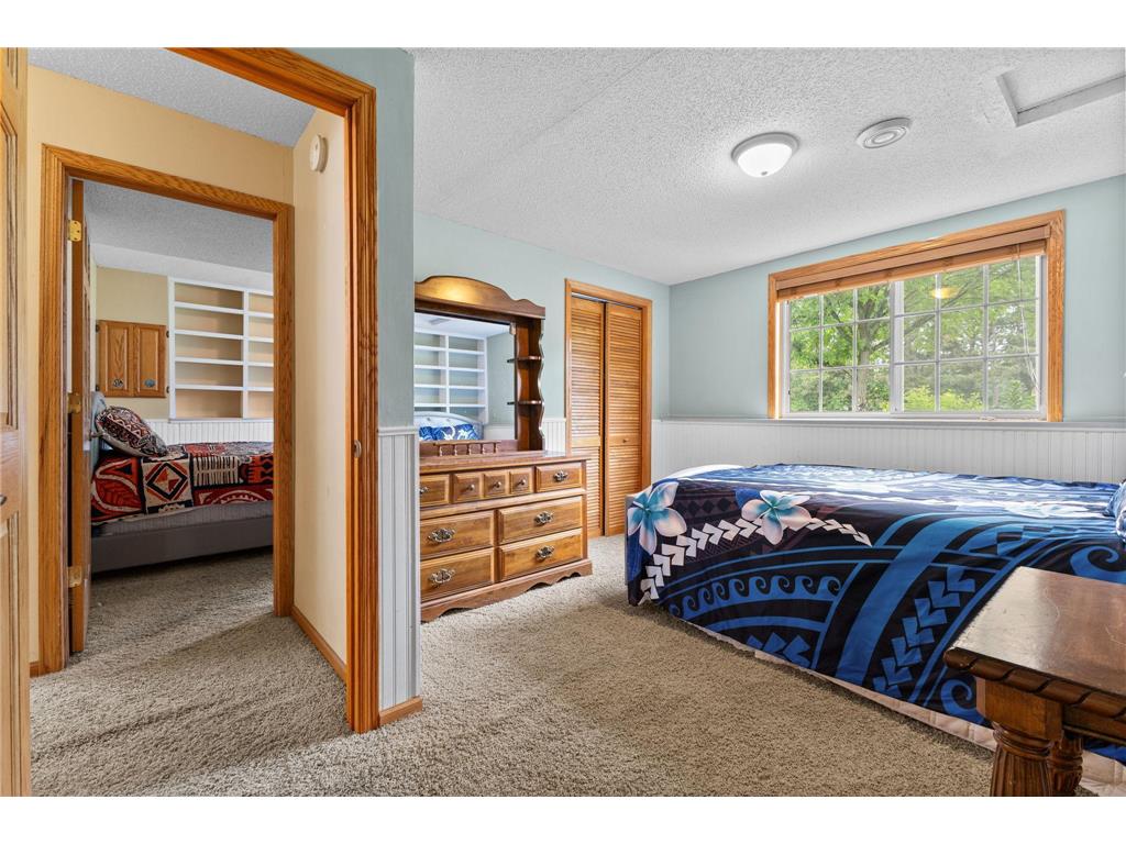 20075 Uplander Street NW Oak Grove MN 55011 7092887 image32