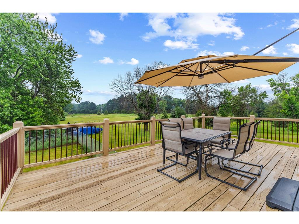 20075 Uplander Street NW Oak Grove MN 55011 7092887 image33