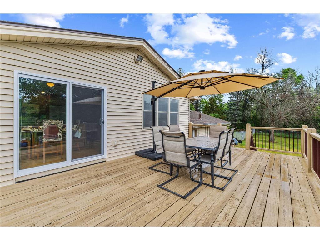 20075 Uplander Street NW Oak Grove MN 55011 7092887 image34