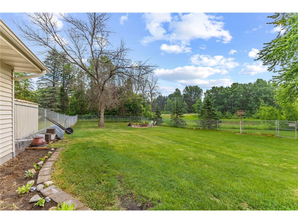 20075 Uplander Street NW Oak Grove MN 55011 7092887 image35