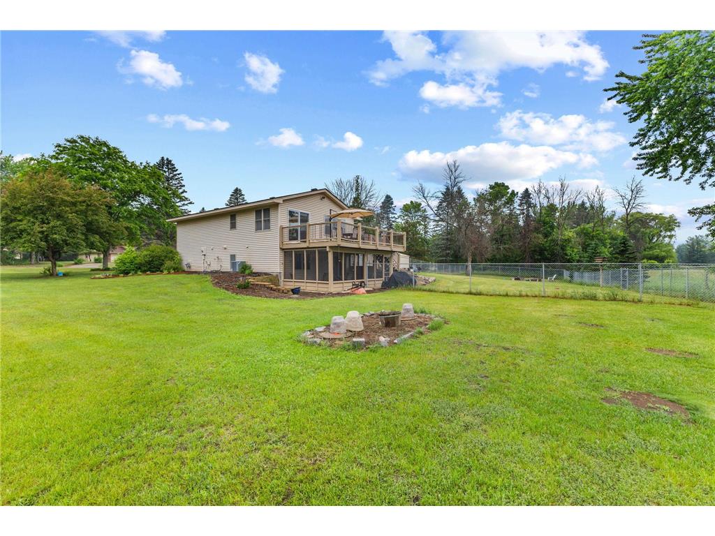 20075 Uplander Street NW Oak Grove MN 55011 7092887 image36
