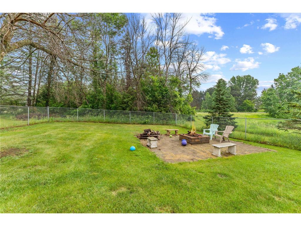 20075 Uplander Street NW Oak Grove MN 55011 7092887 image37
